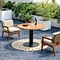 Teak Dining Chair